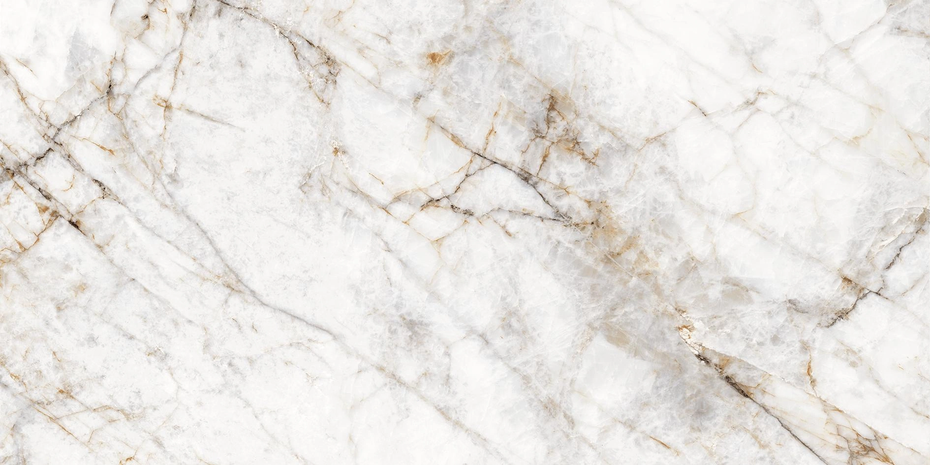 2aa1867152ac54cd16beed7b13ff9870