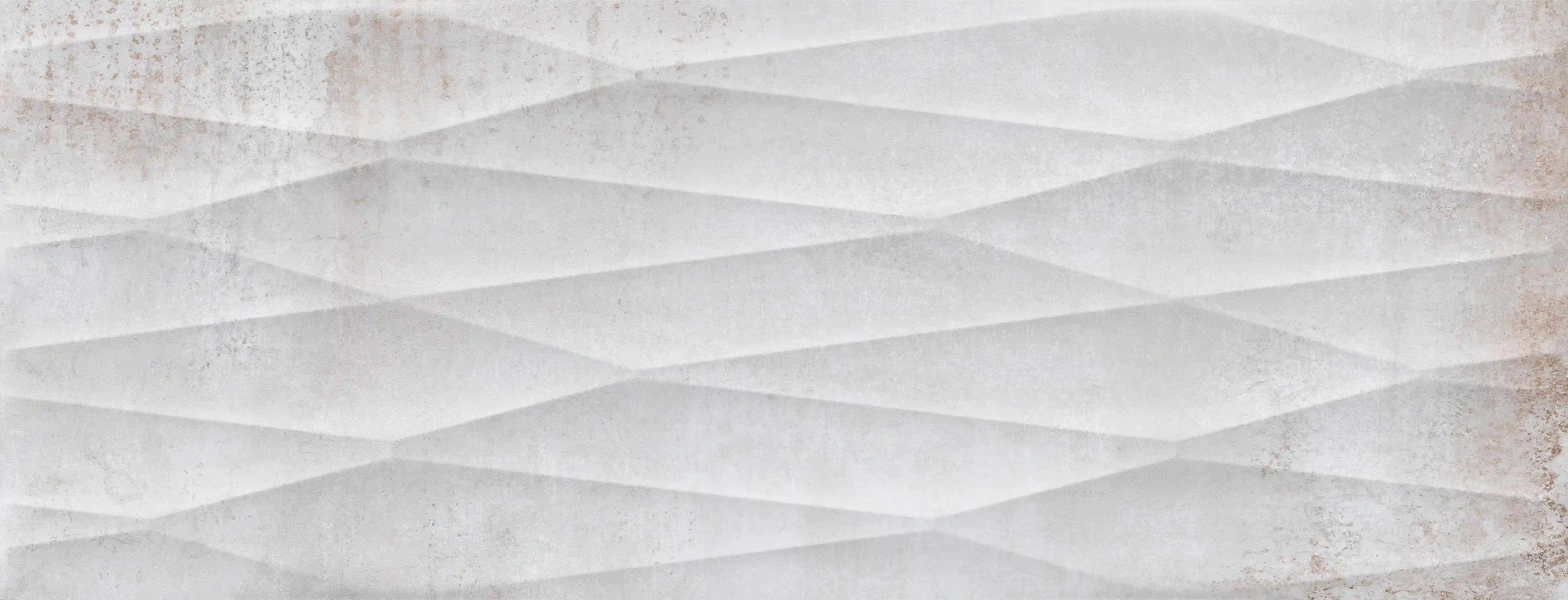 2cd8a1a64aeb417f7038815ef381ad82