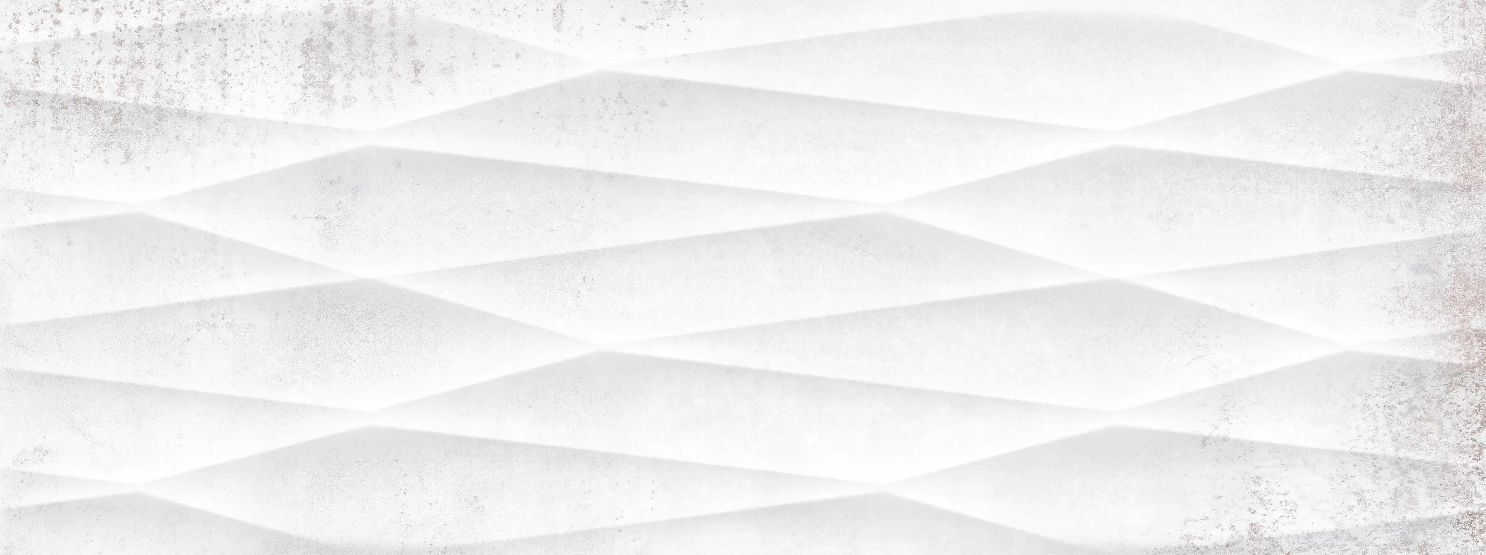 9a910b590d8cadb0b4cfd2146f8cde05