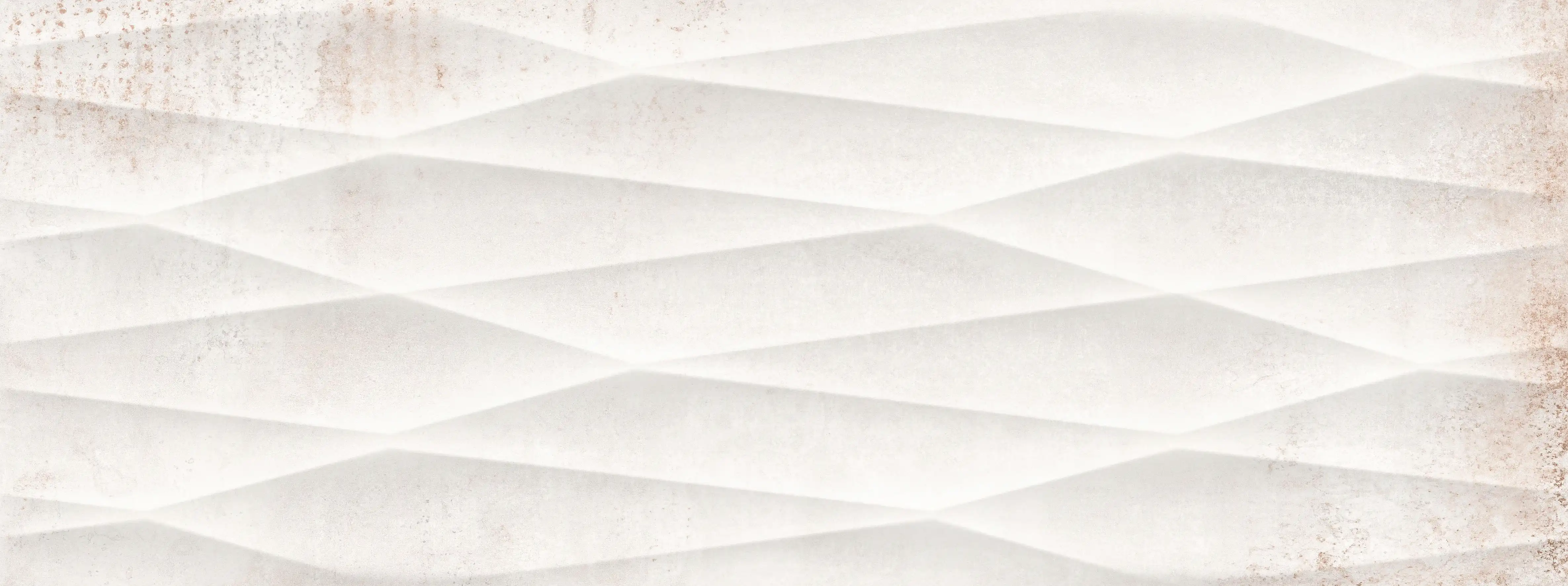 f07b0ab449ee2e44ed31d043027608de