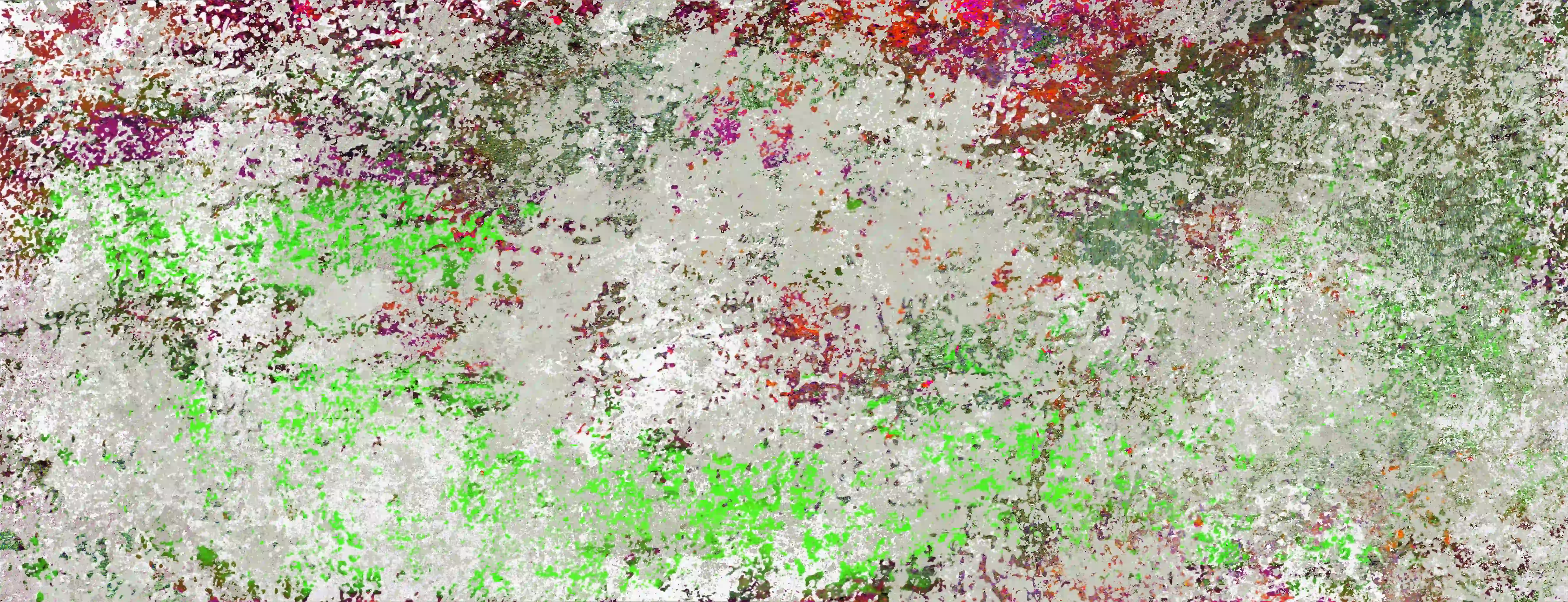 8a6d103cb20b8099ed32afc4f0da6ee7