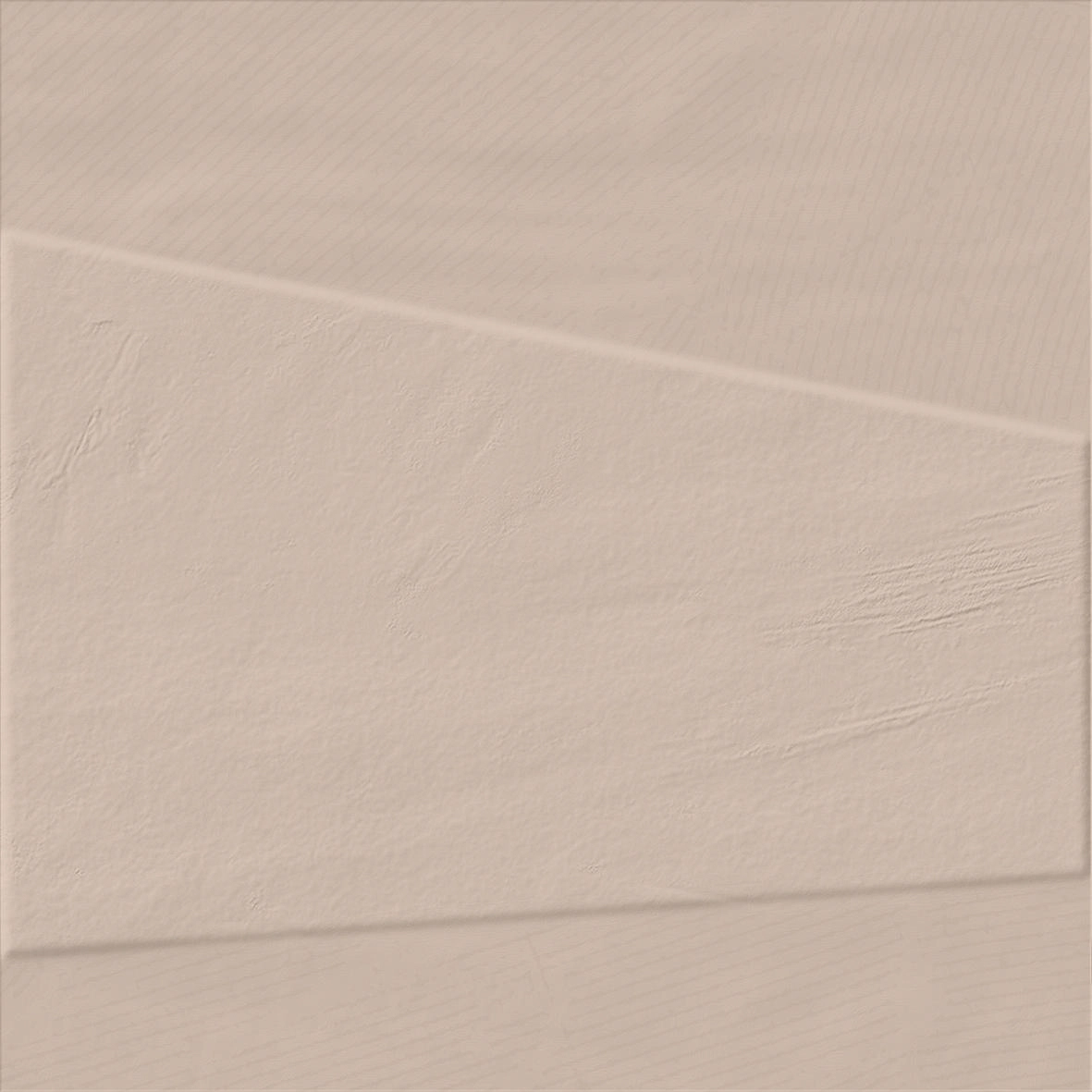 a6d5310c4b3c8964490c84699026d818