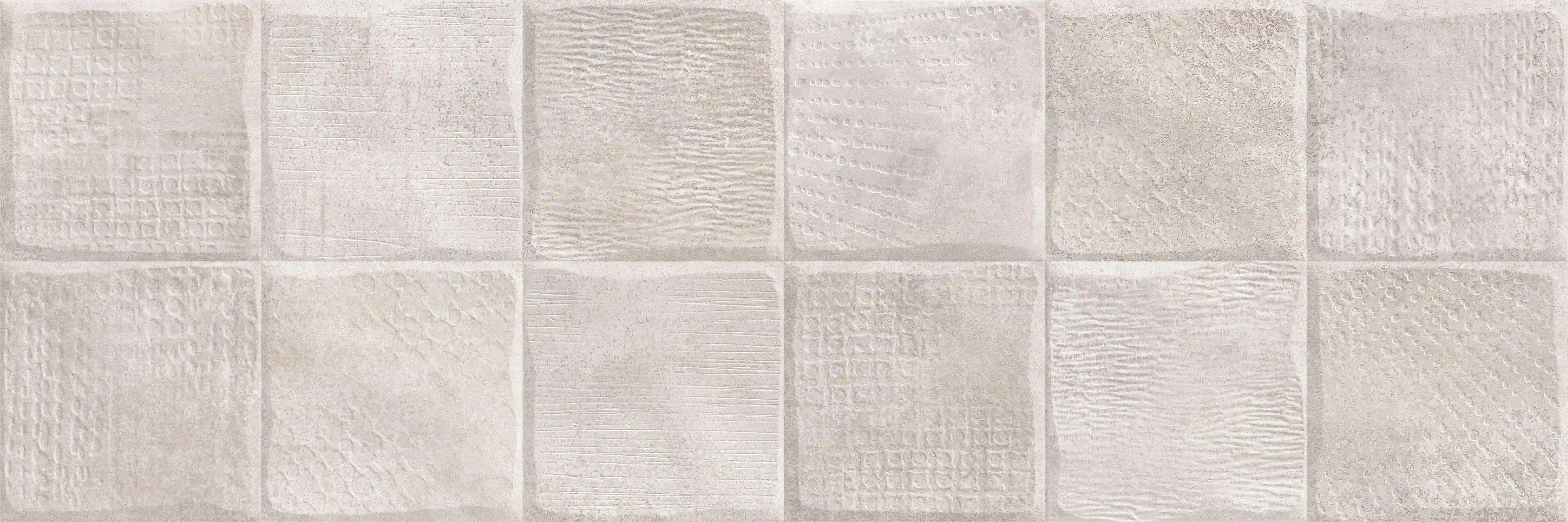 cff106c84ba87be96515efdfb2ee1f31