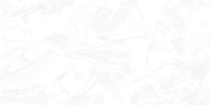 ee441e7968ee42b87b4864083e4861d4