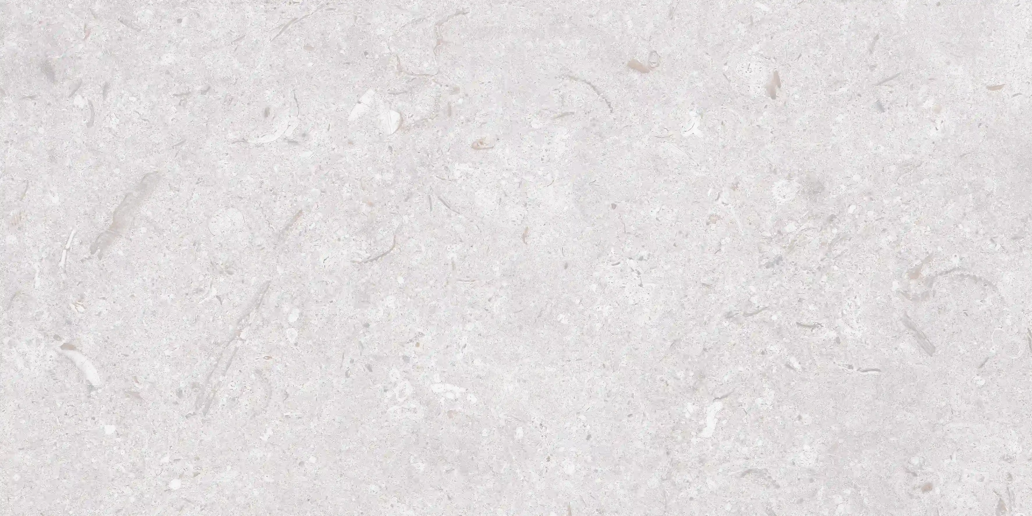 a370423e29f6638f2e7c816573641bf0