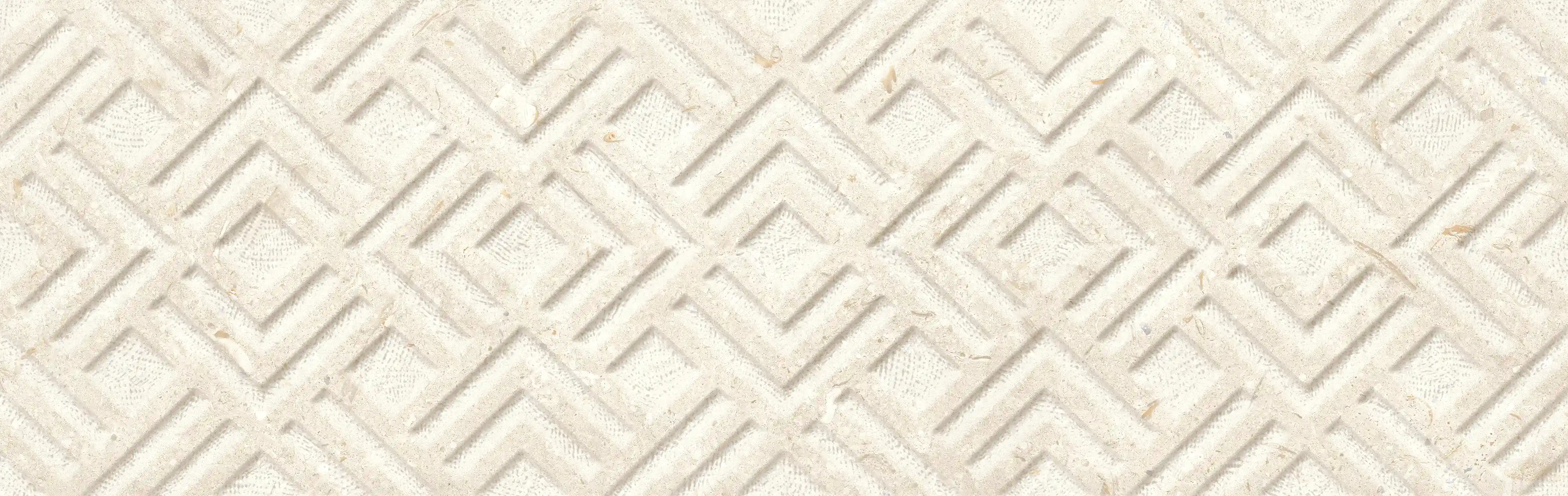 3349ec8c95da383e412163f32007c250