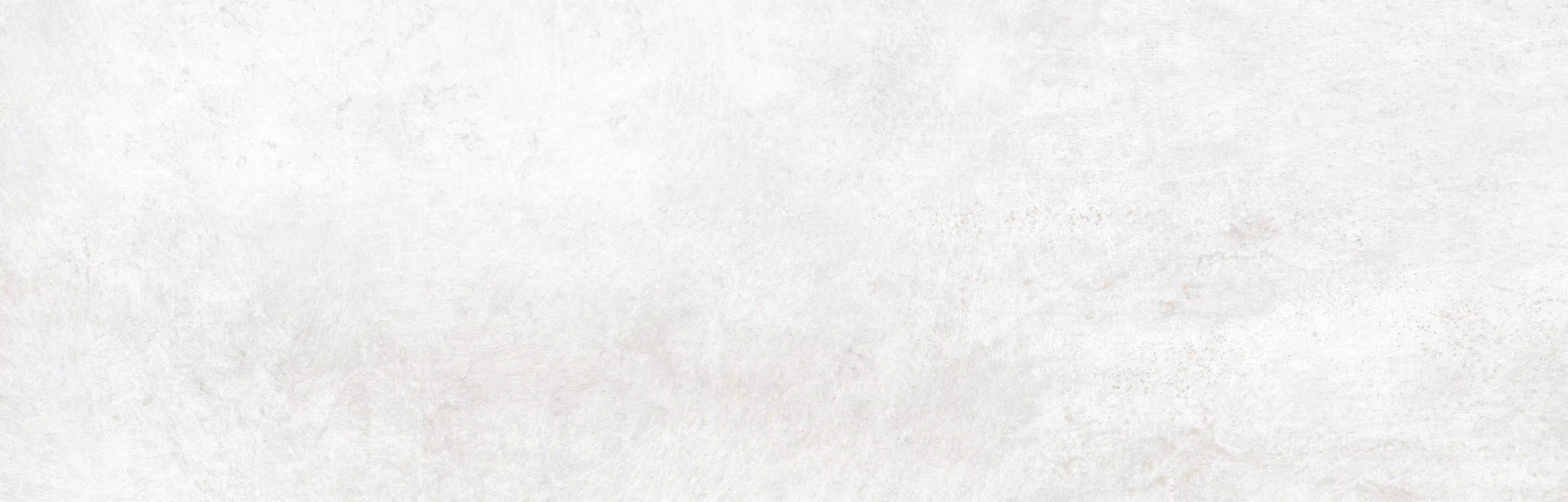 0460fc542041b32f86550ccab2c40ae1