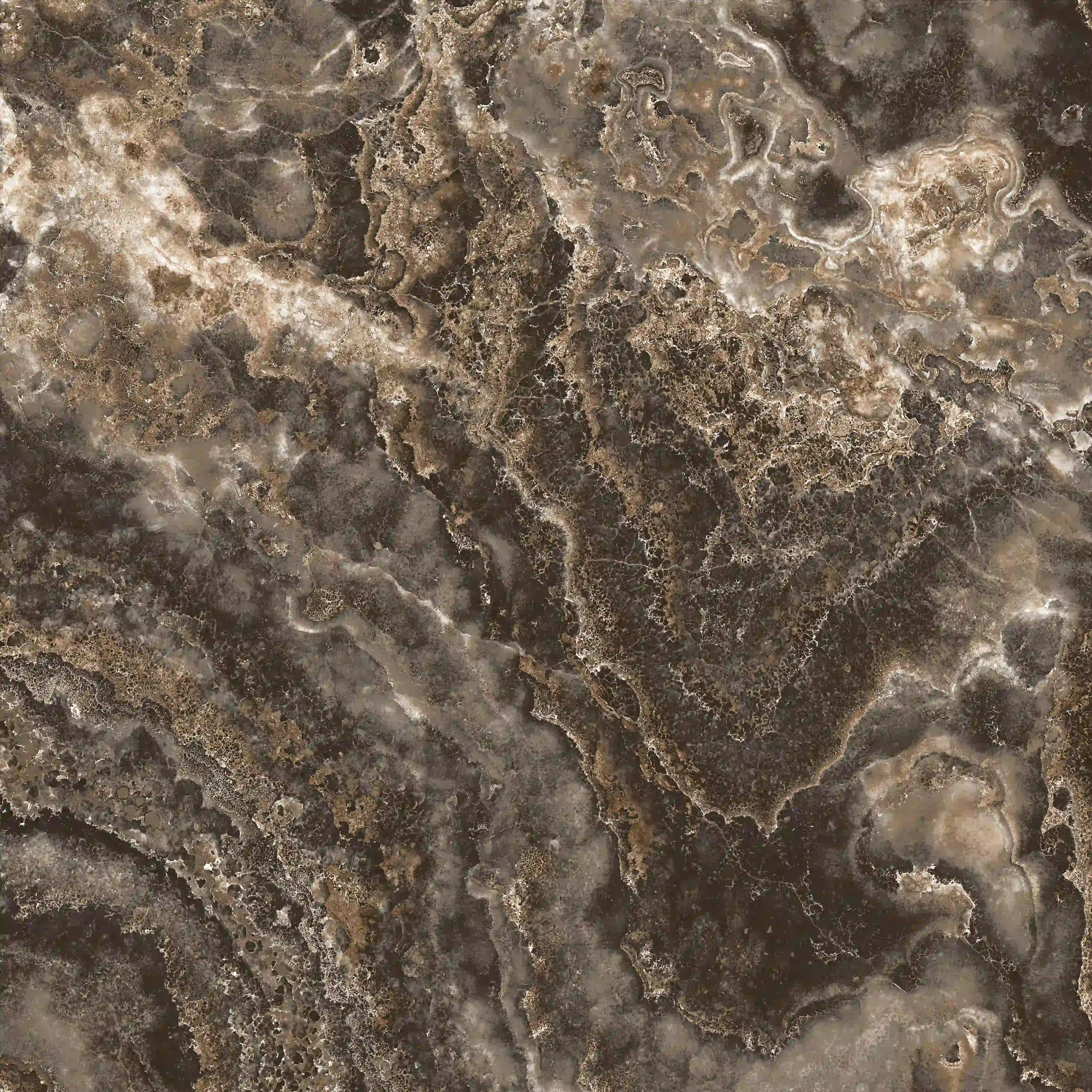 1479b77b42800362686b4c8e009e3b88