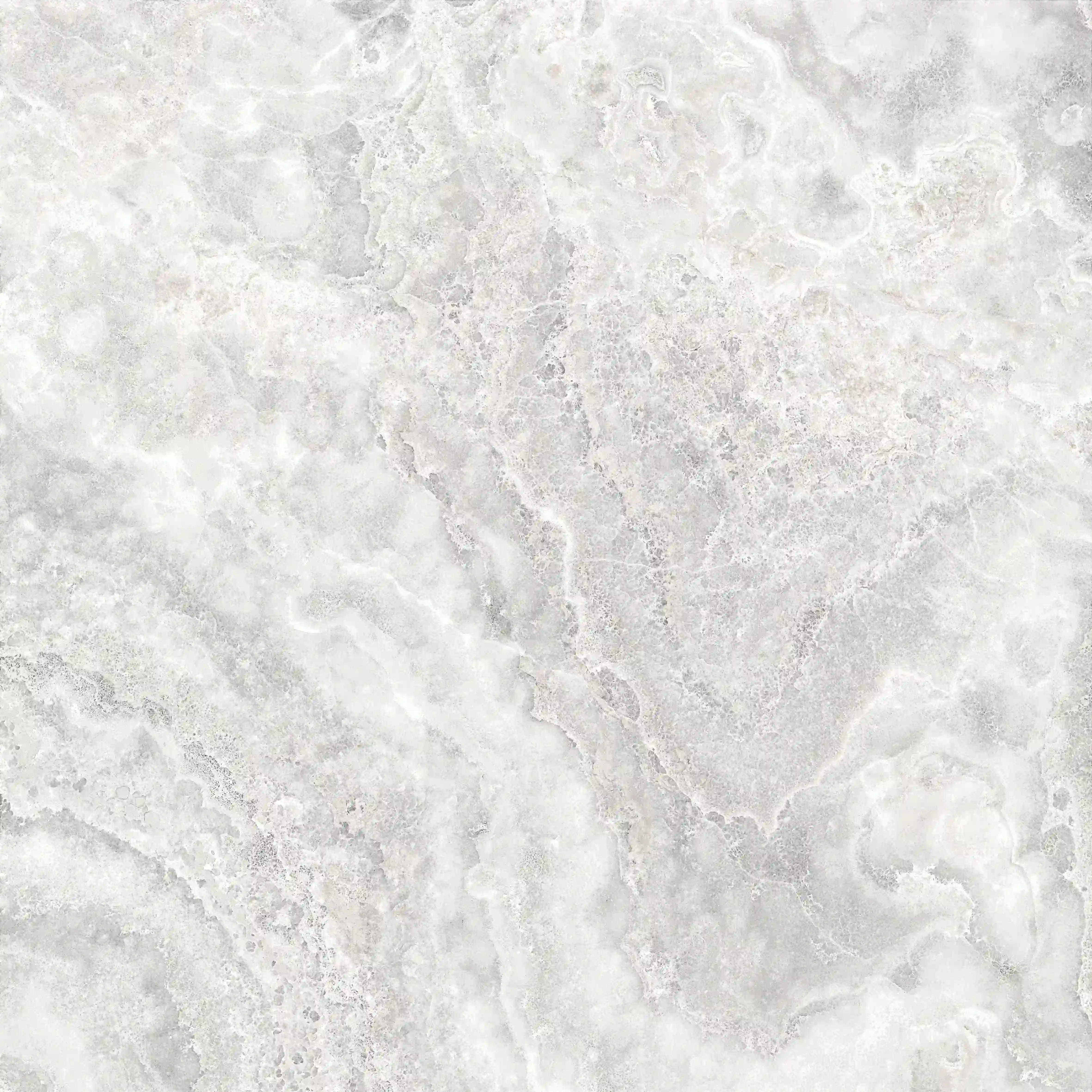 ba8afd0874412da2d8524ff0c5ac8205