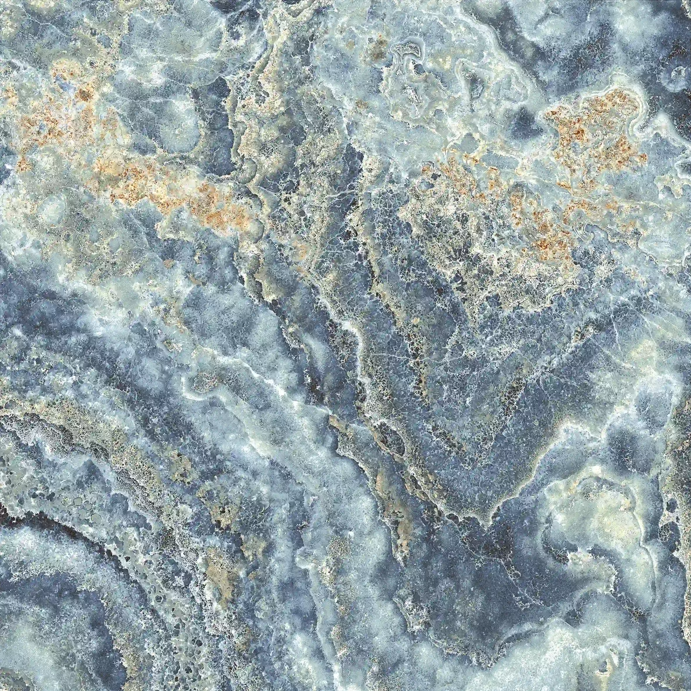 ccb05332800d9166ea3327677ebbc535