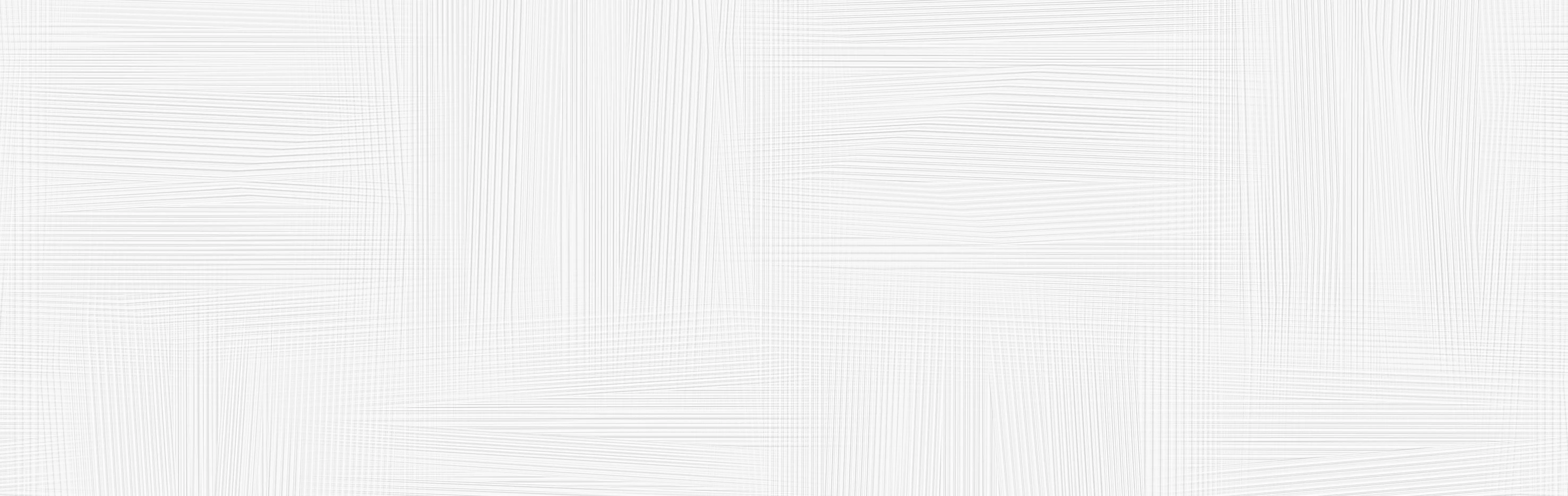 3676a0c3aa2abf92e8cacd06a8da3776