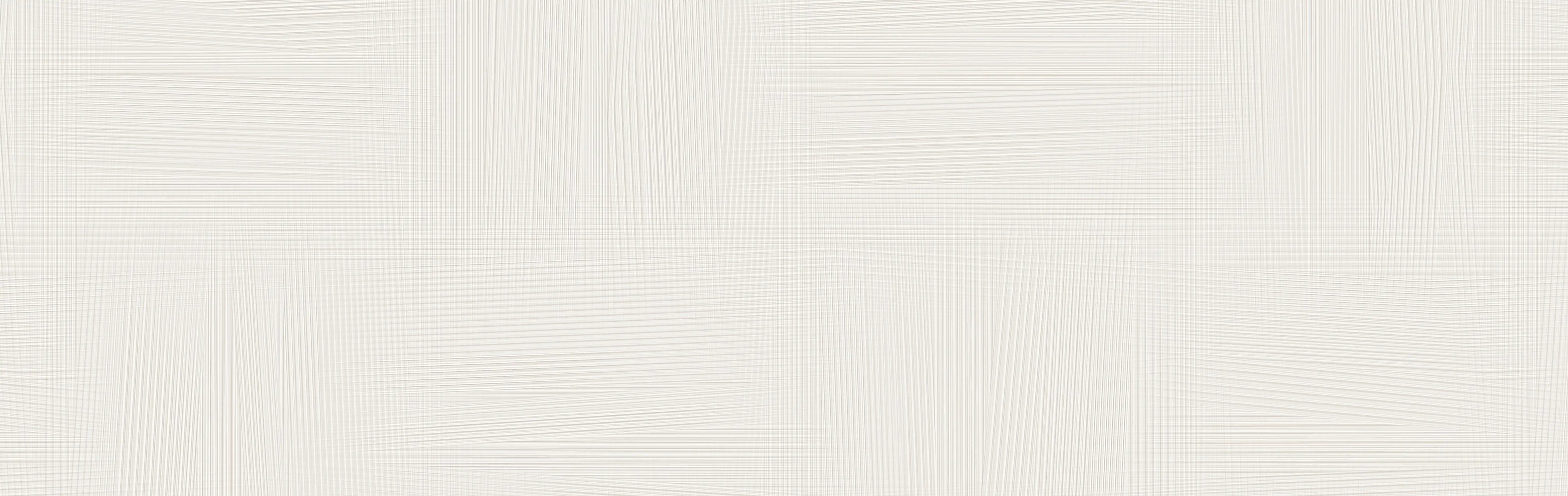 f0f6c323542336a56a5fd7669c3595bf