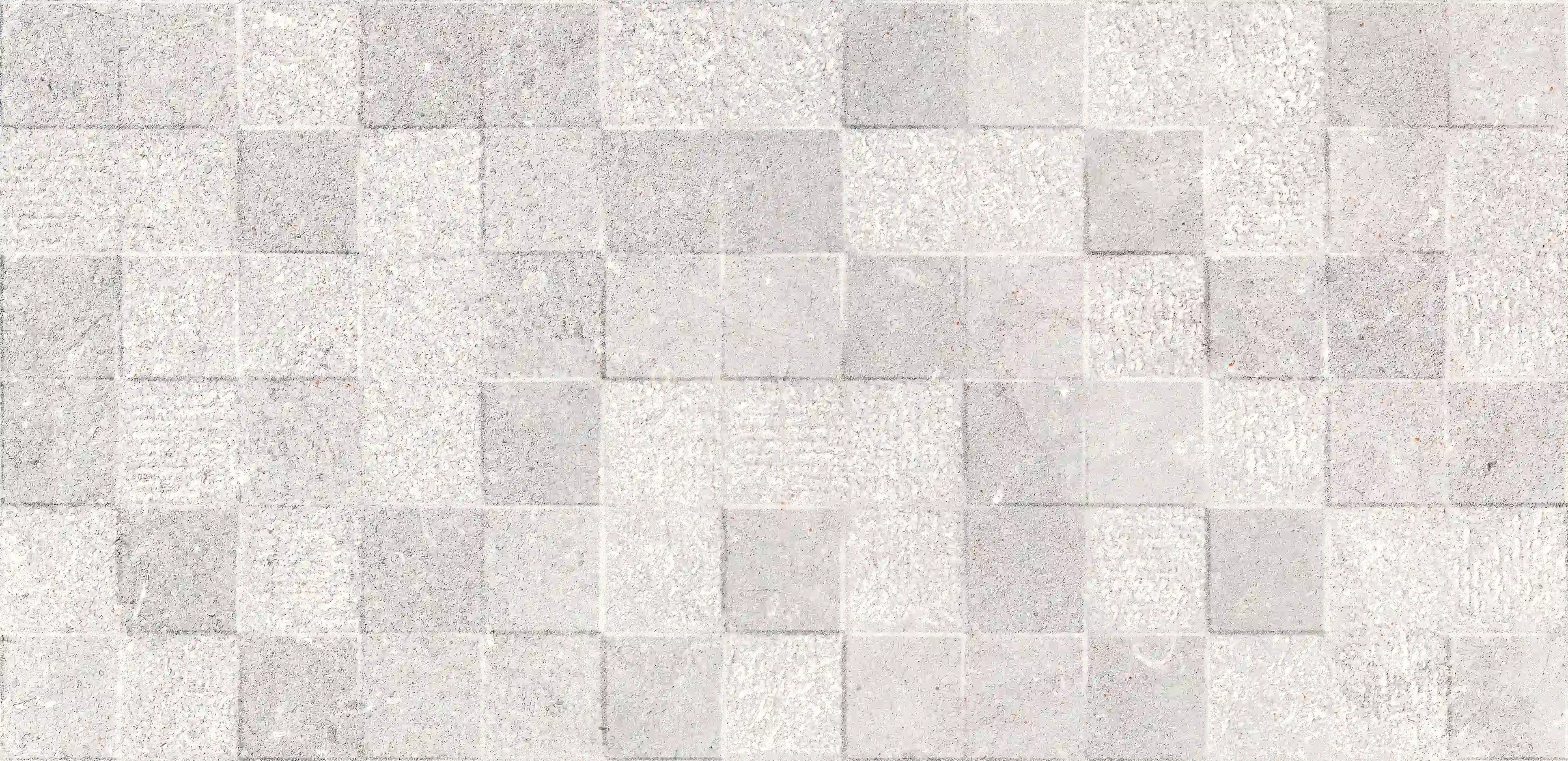 81549723752e7773f8515b1cd12567a4