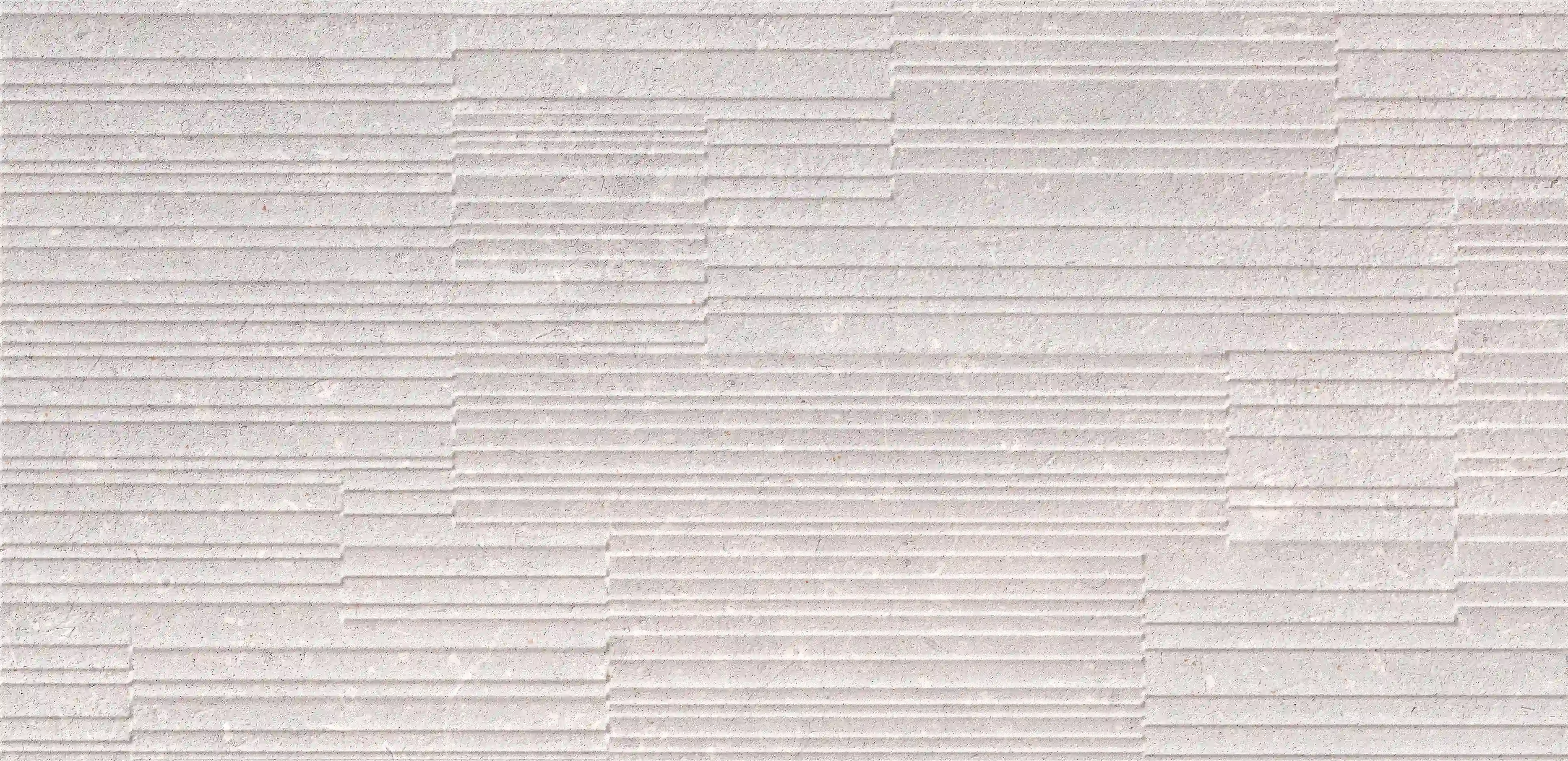 f0c68e45682ea52c209871ad738ed2fa