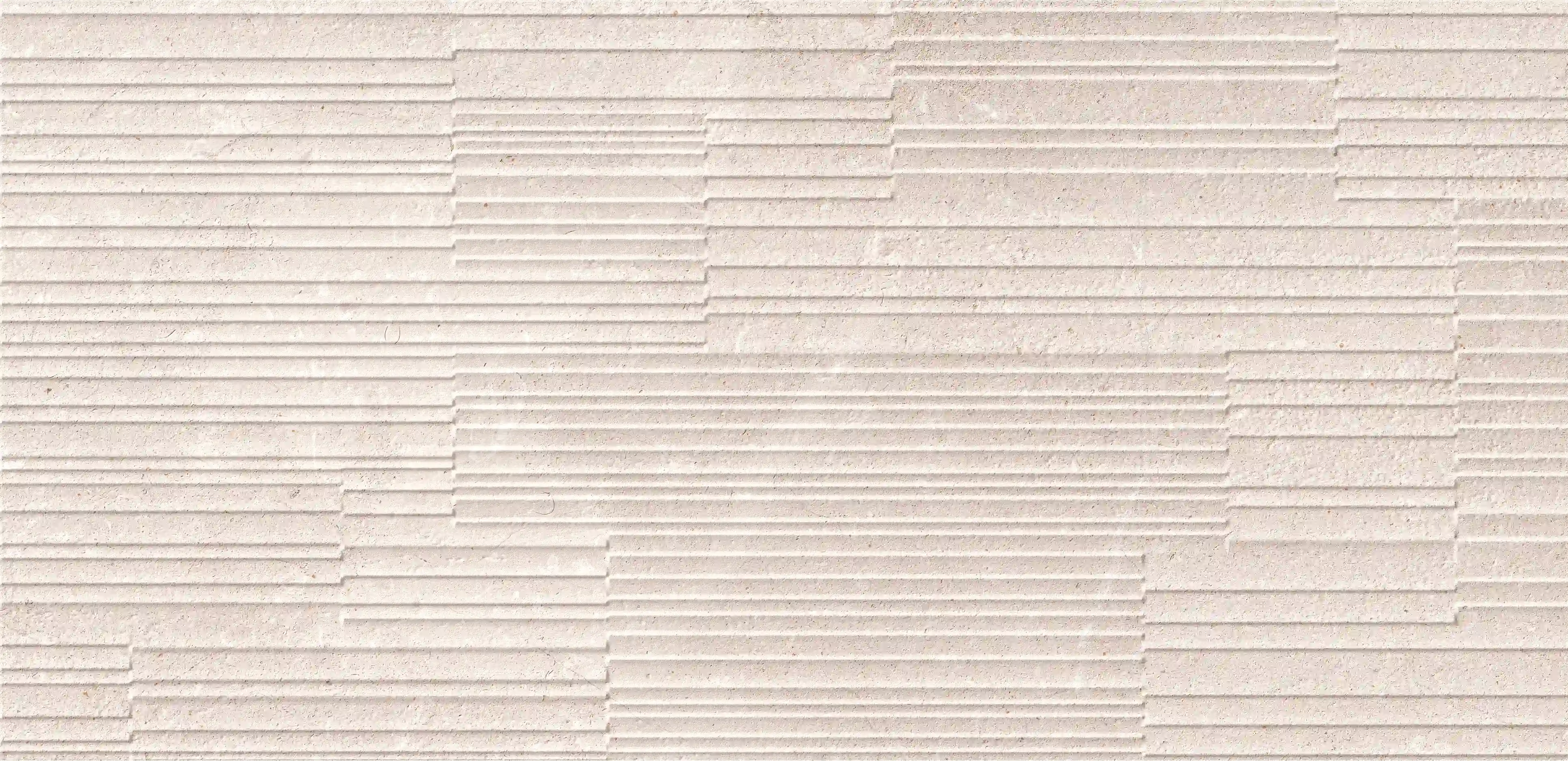 49dfc19ba2beebba7eaecee10a6b0633