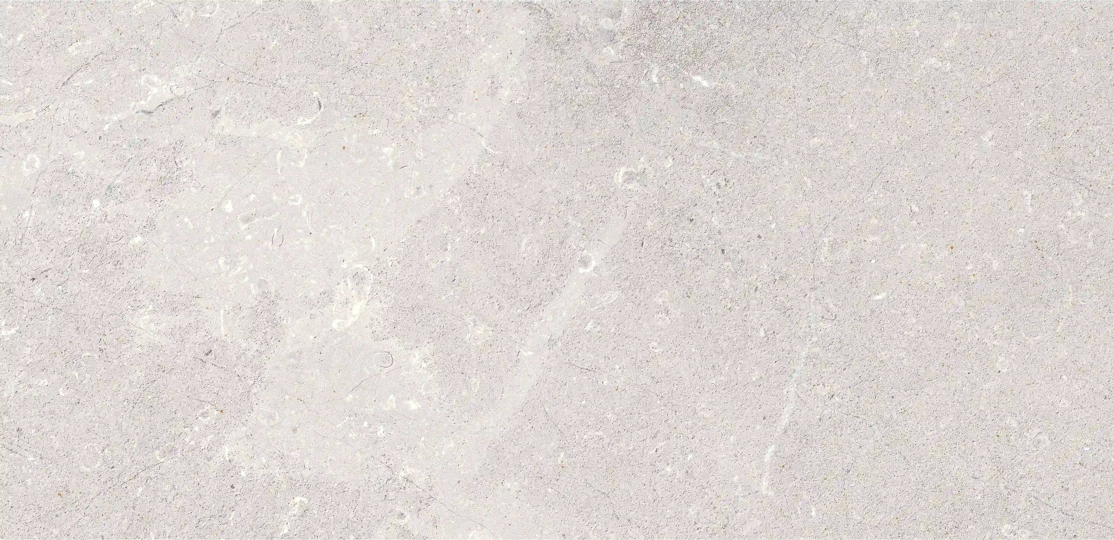 74034d5a6ba1621c66001717b62cb170