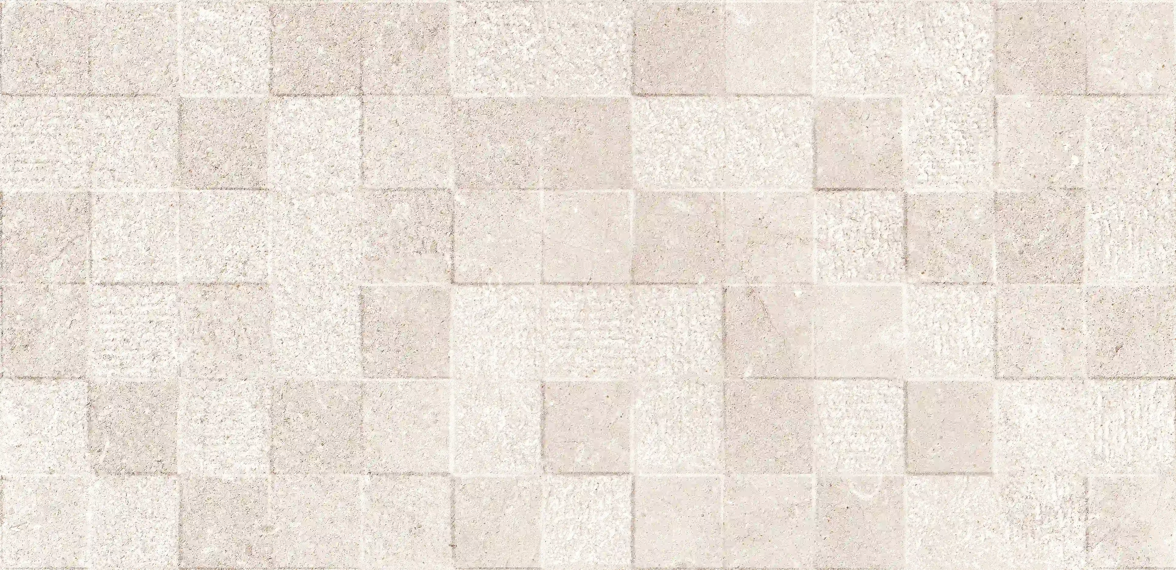 f81a1c7104aed3697a4e7494ffb72a86