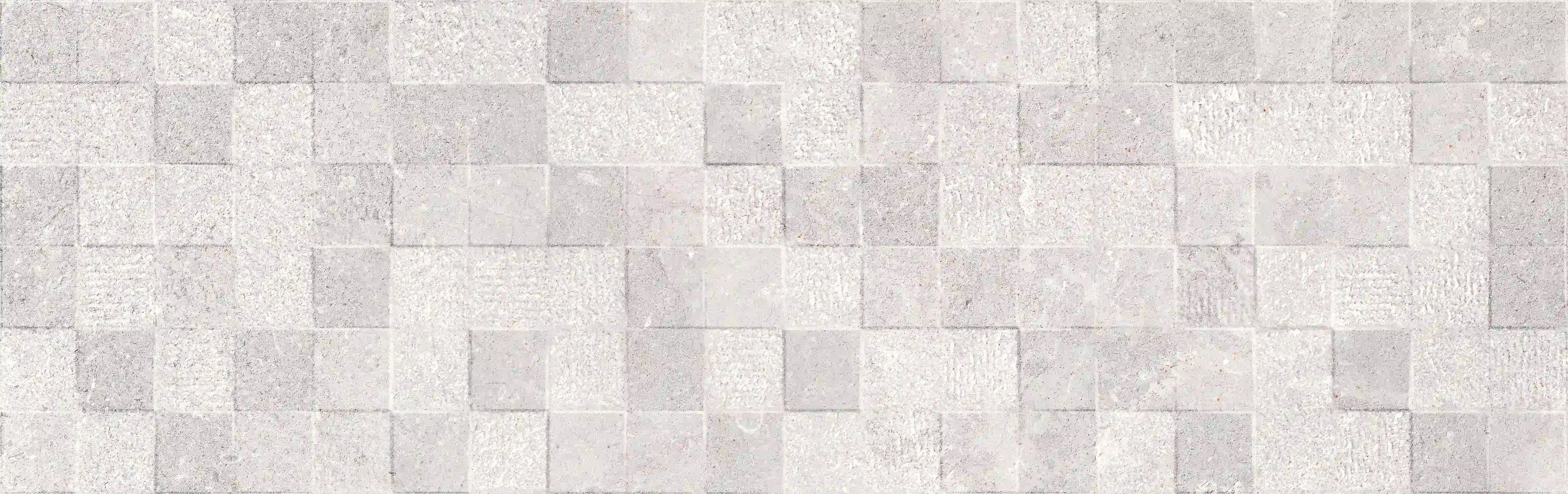 15ba949b5e954ad5fdb9eef61d8589aa