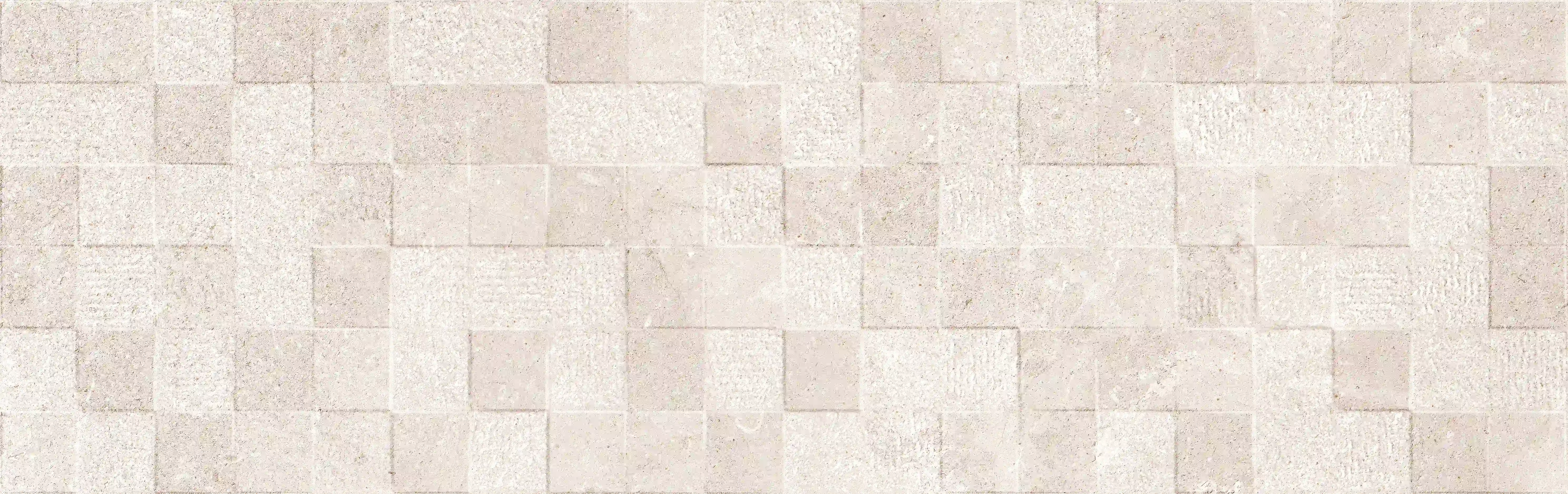 c6b148471e77a87d2c7cce7fc697b79b