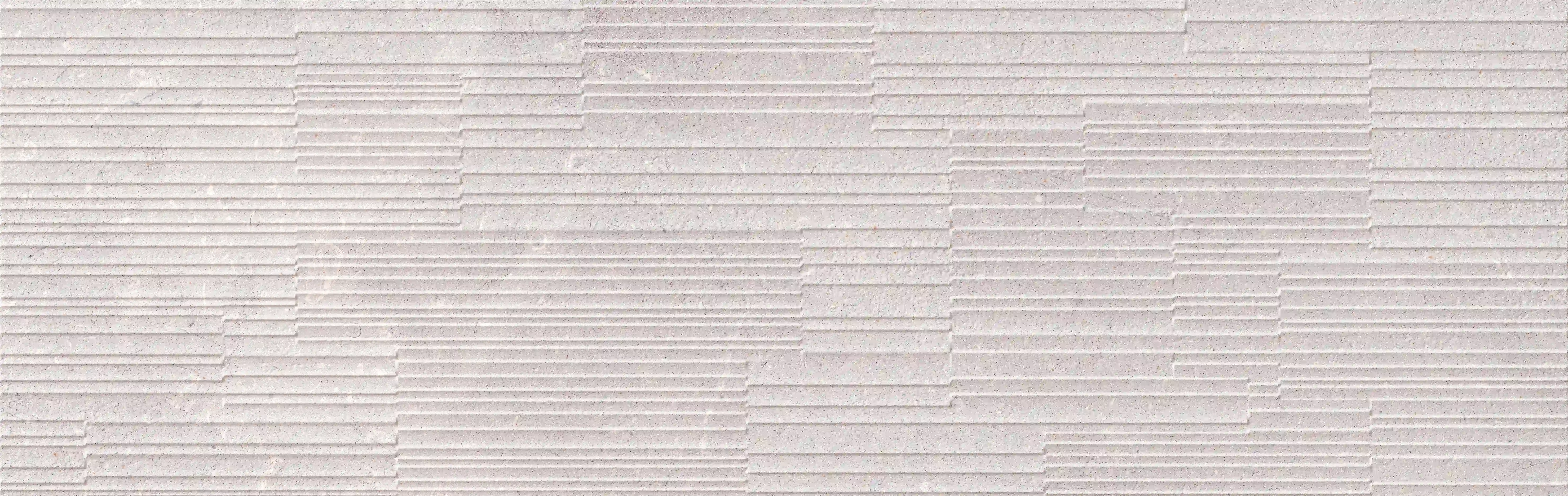 f2e55f25b8f792171a68a774a30d87be