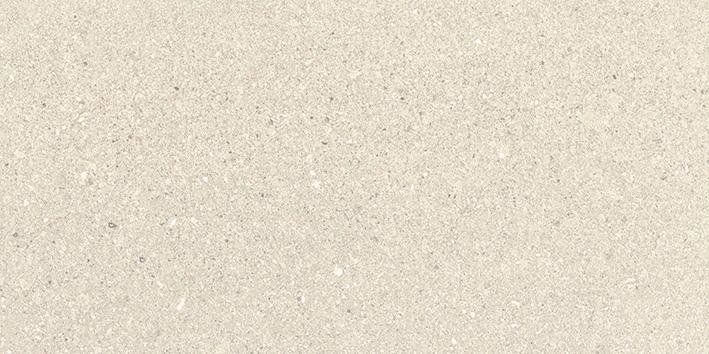 4fc1e2e78b9418fa356d3a3b12abf8fd