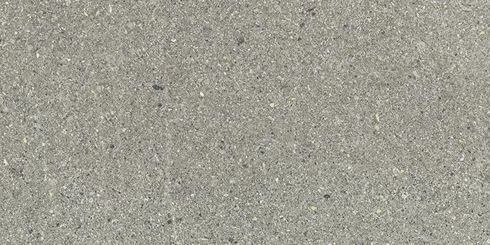 f2c927dae27a0fc58a1e7336a8afbadd