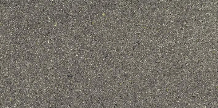 18b9889b00ea6e2208b896fca7df02c6