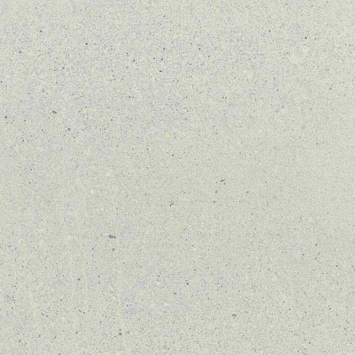 ed9a188d3dca5ca9e6fc24844e293fdb