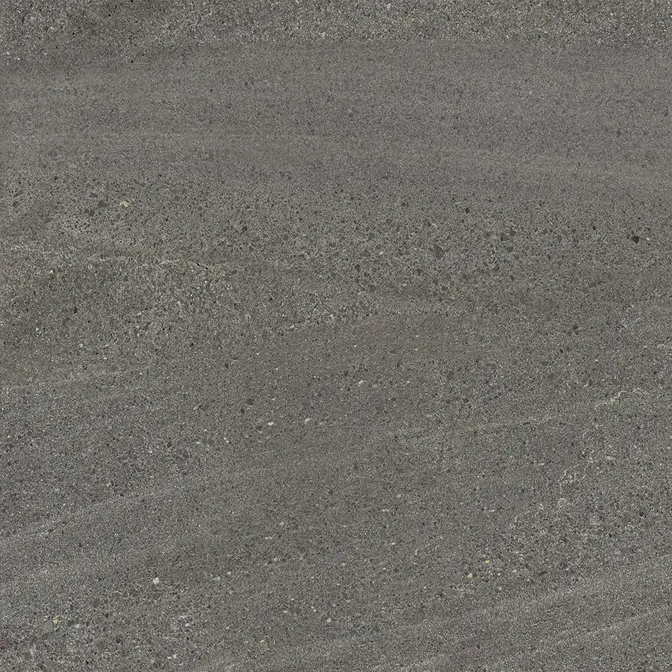 138d404fe63ad4ecb9e682fd429260c6