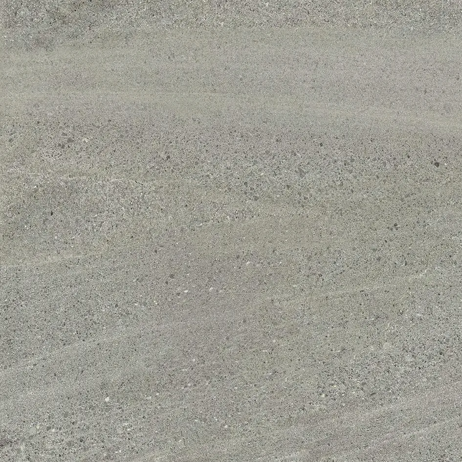 f86066c7a4697ecf3c12d92574fb2099