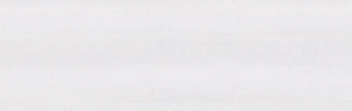 ee1f60f7c922ff97c285fd79df292fc8