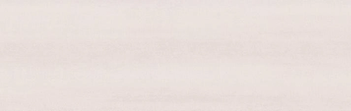 d0c81f91d3f4beb691d43c8dea87011a