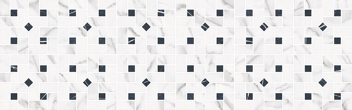 b8648072b46d30638eaa7997054663a5