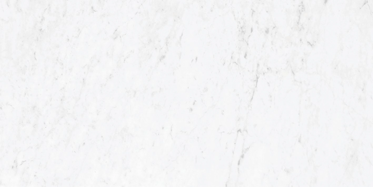 90fb40c3c9472a255d152b531c60ee69