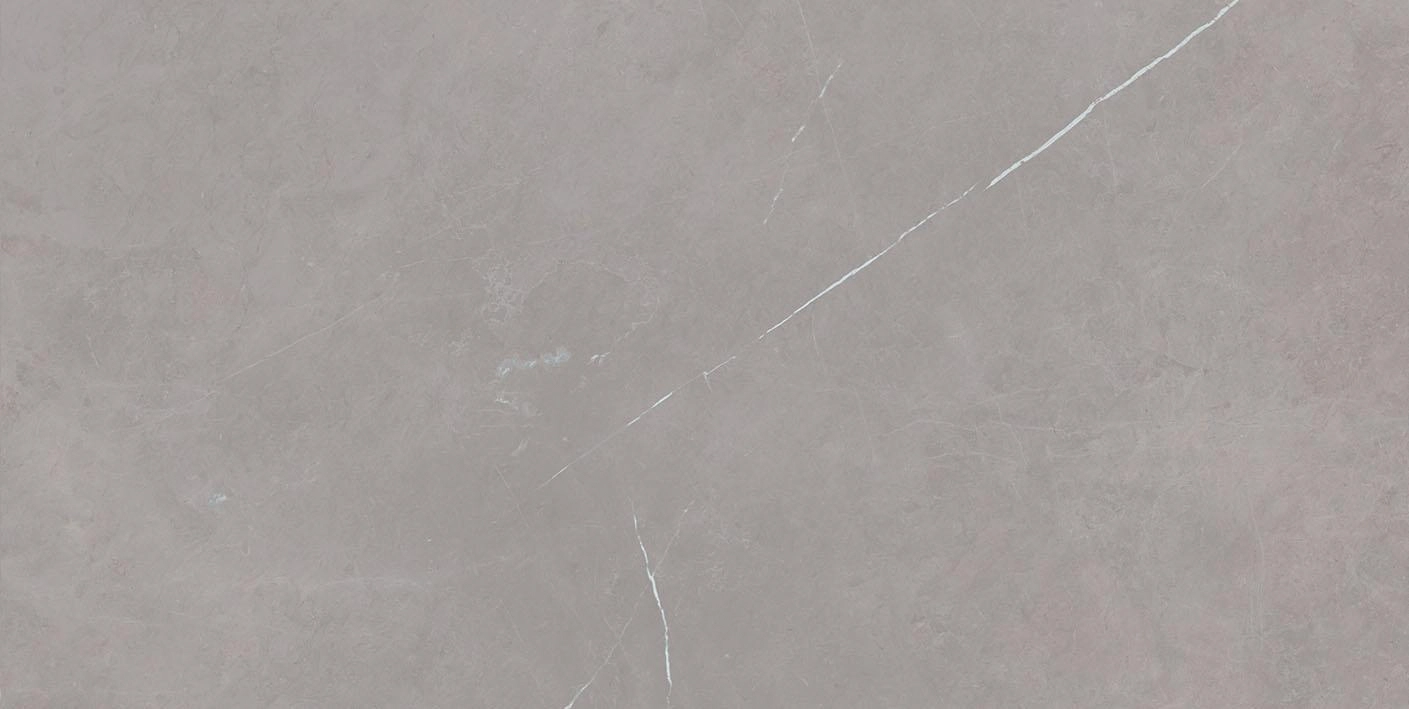 0fa3b4fc06a8554193d0ff229d01dbaa