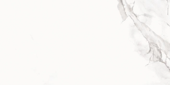 7f611310ed925ae50fc8dde8490f4ef6