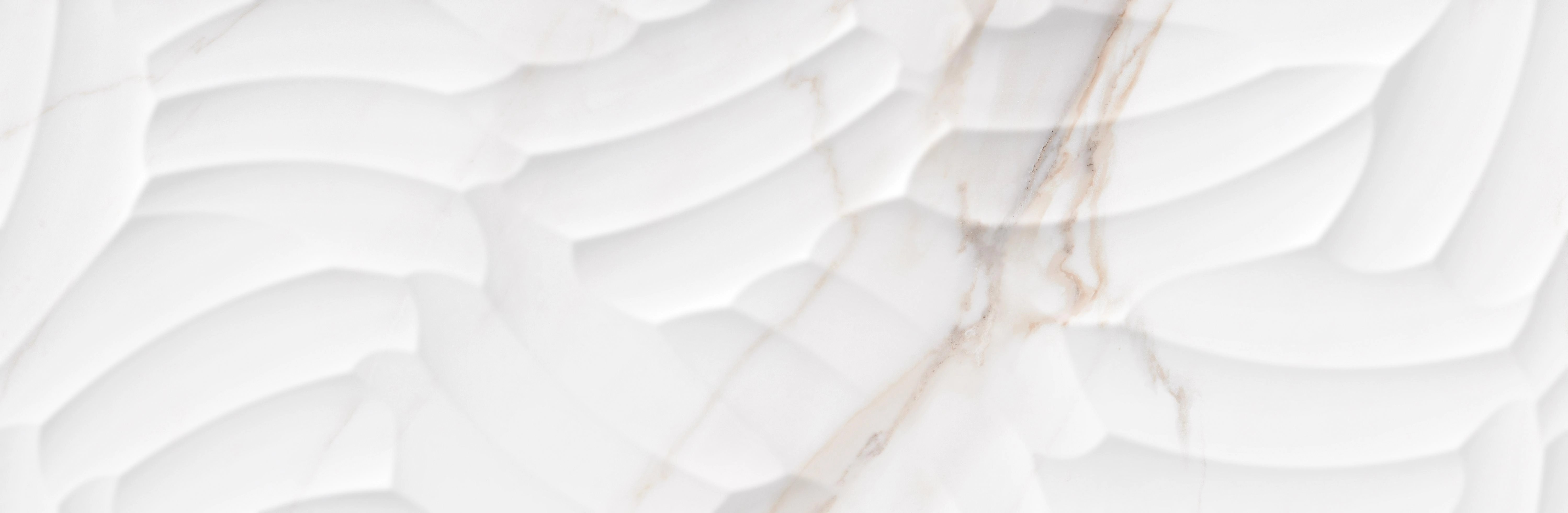 464b9f36e08eb280eca4bf8d30af6afe