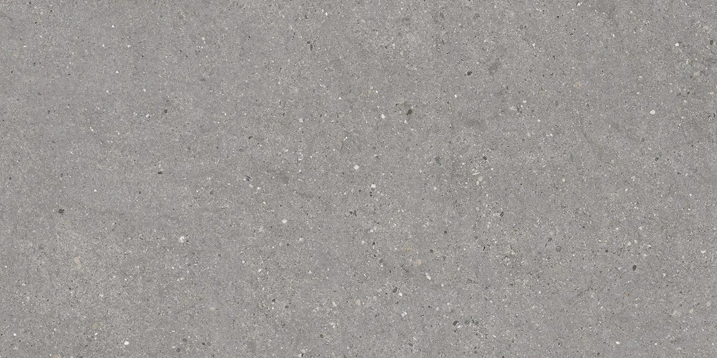 3e1c14f52b068192261e89c9ba44db95