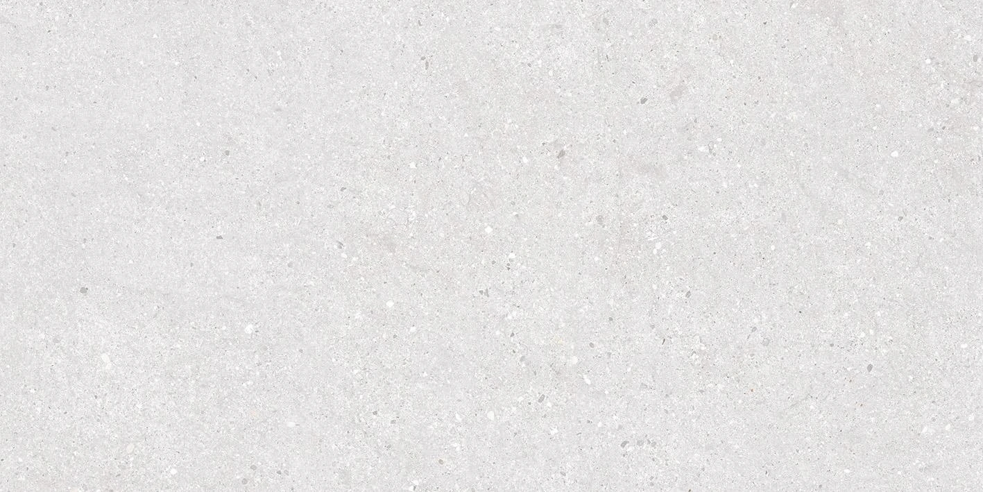 c17b42095014e79f7bc3a3f243923f4d
