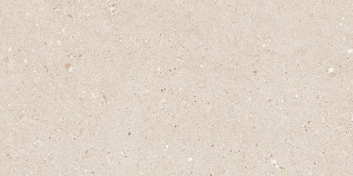 20e4ed5b172f81be4e464d7f6e6d92fd