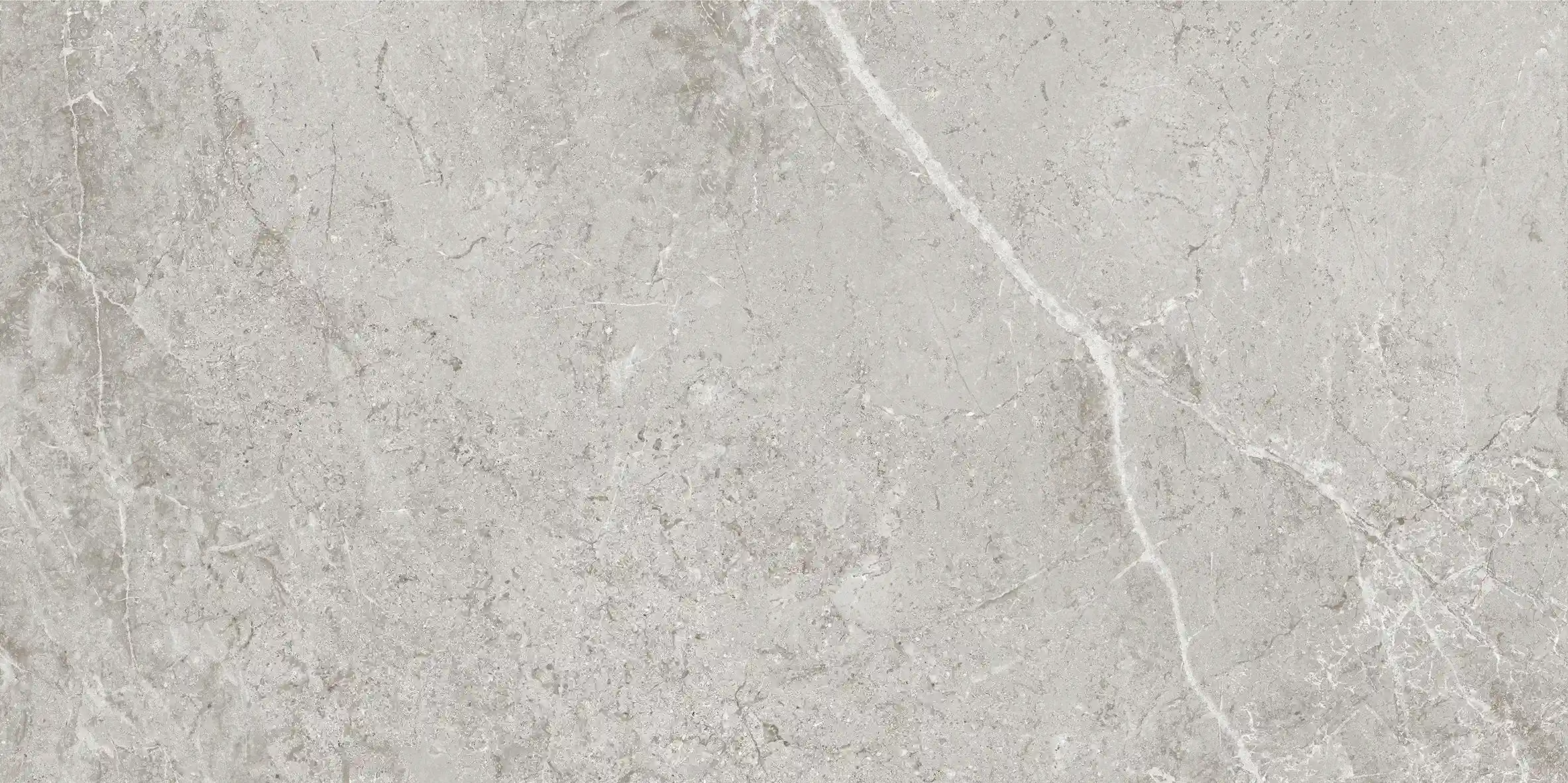 d63ee8728af7bd224ca0f98e62307467