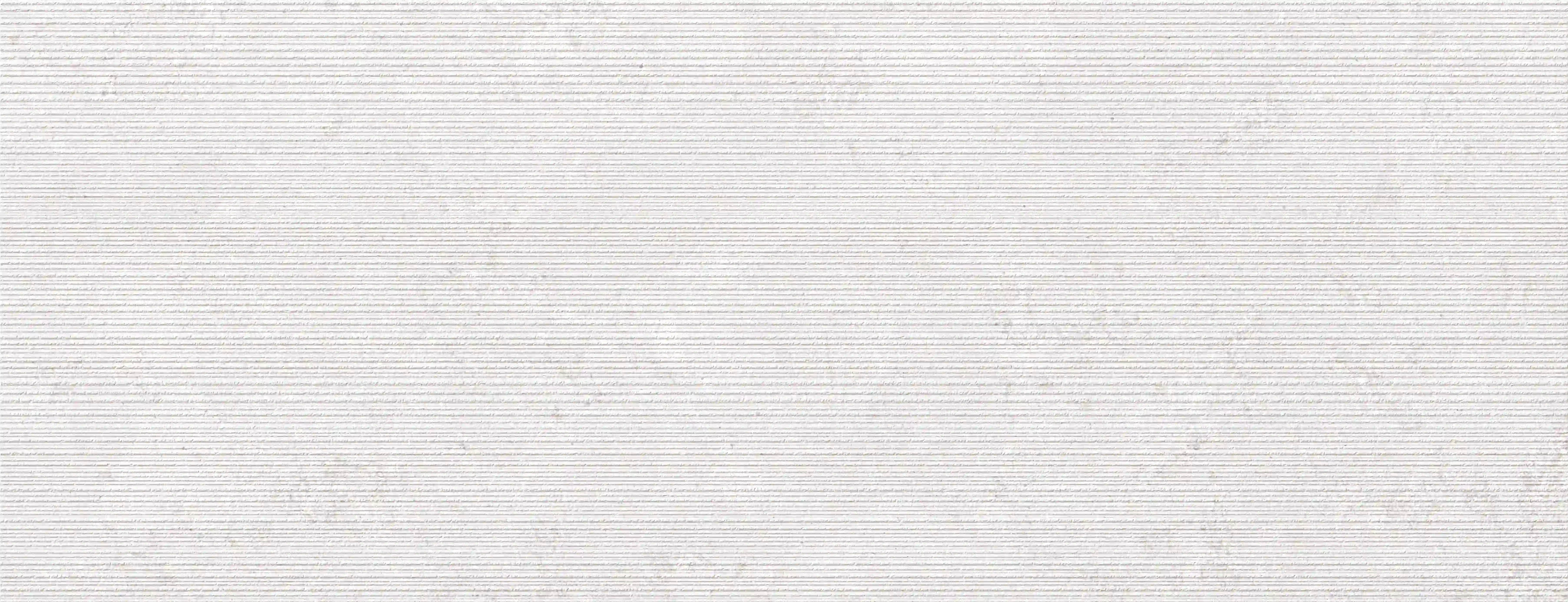 3f824b4ae73402b97a366bc996f1f47a