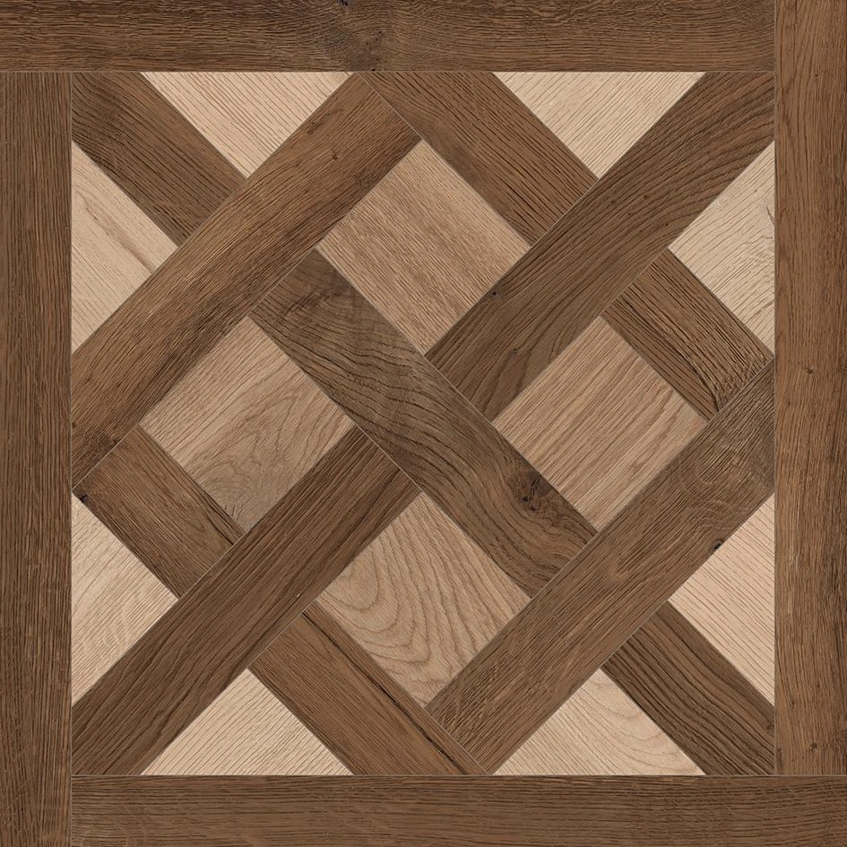 037d5bccb634f2d8ef926c034364ab16