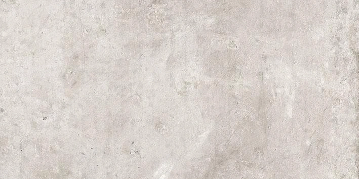 1ceb72335a4675d6e877afef9bb6e145