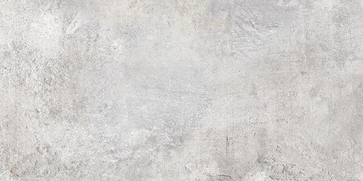 0d6f6ff27e74c357e0e18c6d04fb327a