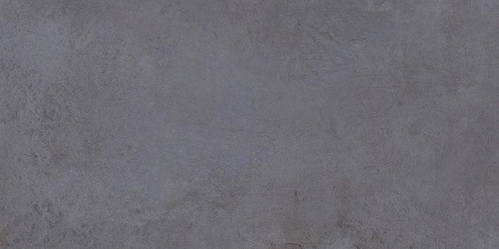 0b15725f972359e0bcfee81aea6a8a2b