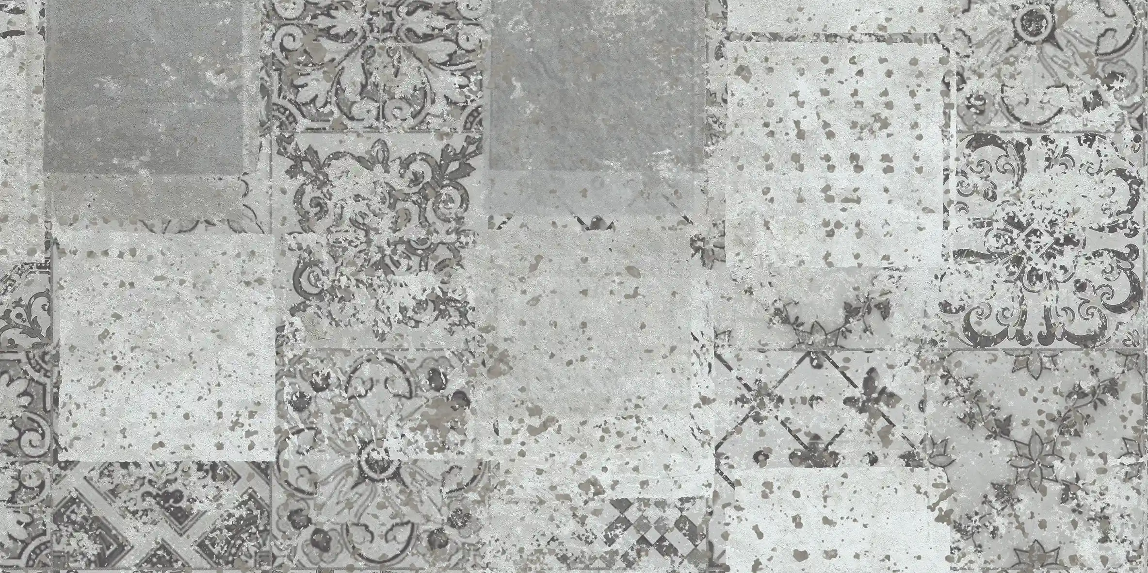 2ec9d08ecda6c81d69d0ab2b46ef44e8