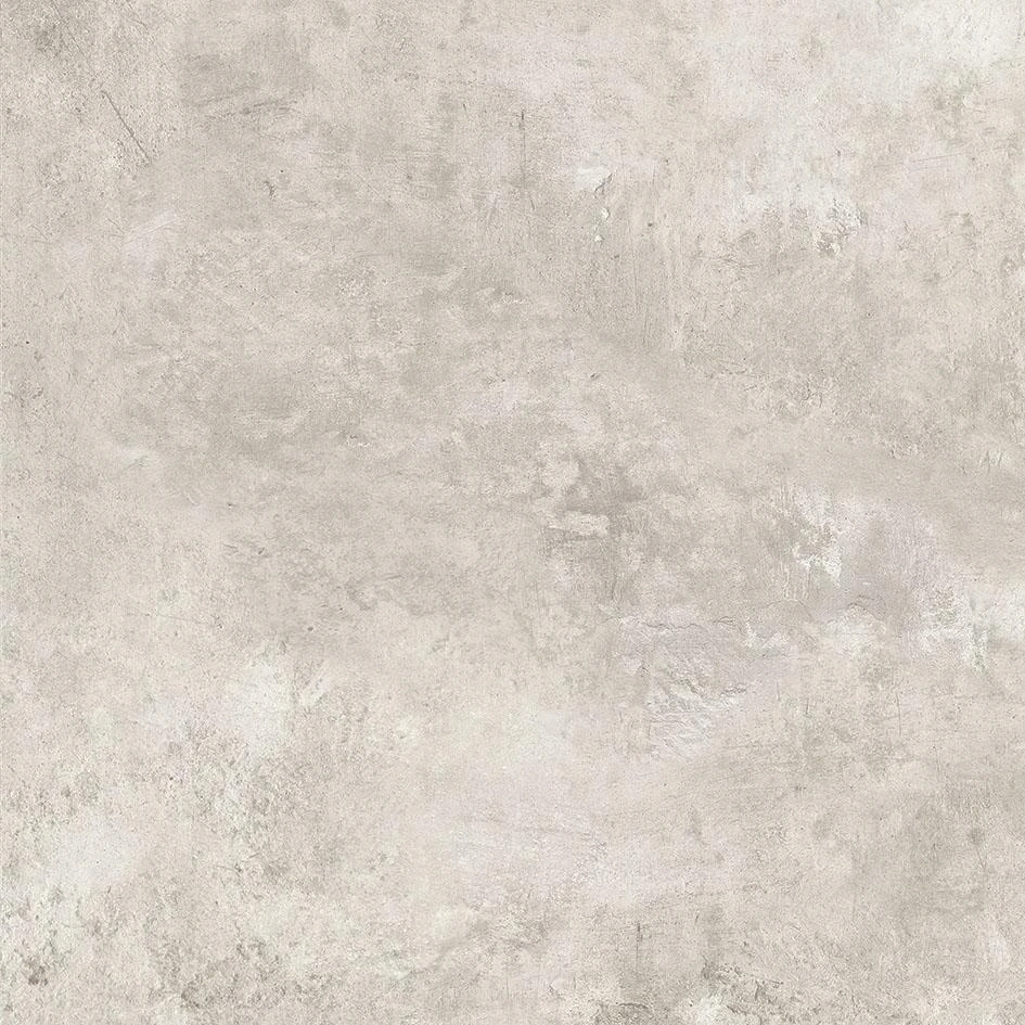 02bce30c60f6d3c317185634bbb94ffa