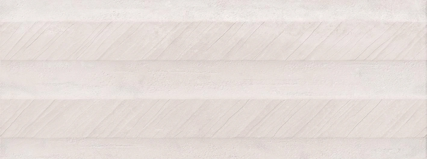 e47ac025ef19eff4ed248c36d76a5e40