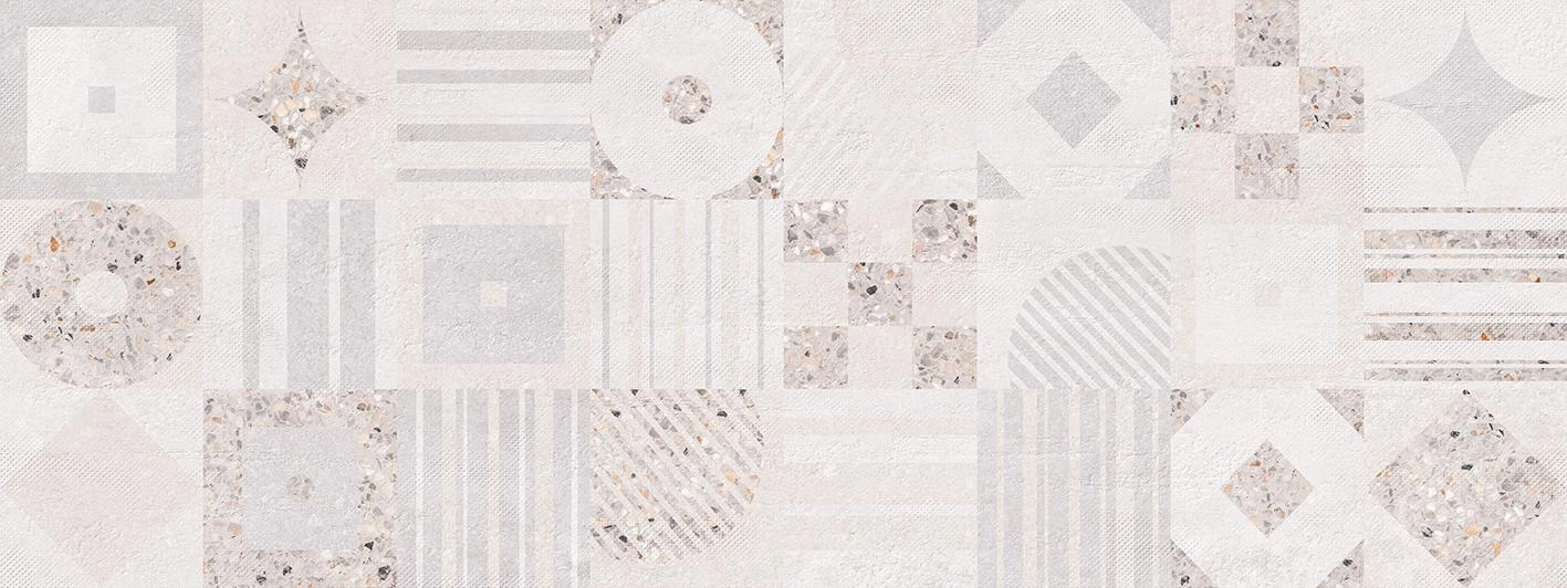 89a5477261191f050d579f6d395ee044